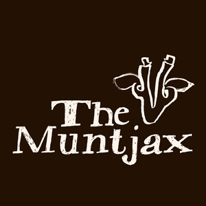 Glances On The Sly by The Muntjax