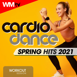 Money - Workout Remix 128 Bpm