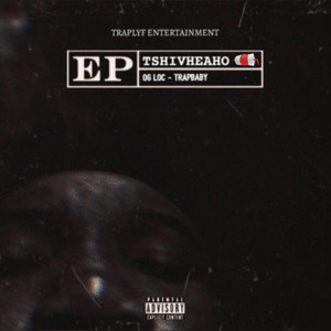 TRAP MAKAVELI 1.0 by OG Loc - Trapbaby, Rarri Beatz