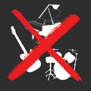 the no instrument song by Malachi Layfield
