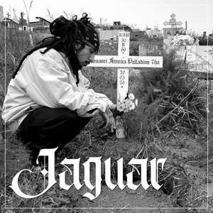 O Circo - Faixa Bônus by Palladino7ha, Avila Beatz
