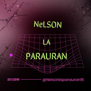 willy by Nelson la parauran