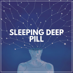 Sleeping Deep Pill album