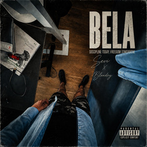 Bela by Sevi Rin