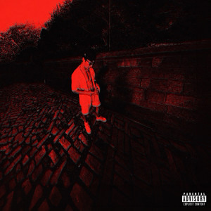 Out The Way by Mook Spud, DARKVANITY