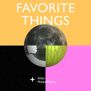 Favorite Things