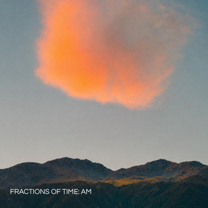 Light In The Dark by F R A N