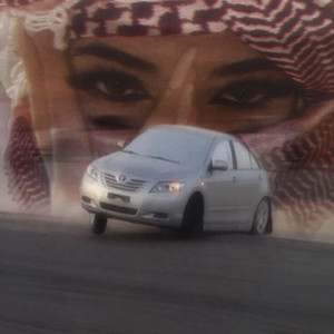 Disturbed Mind - Crazy War