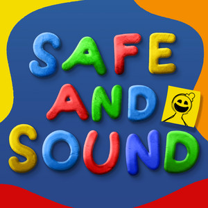 Safe and Sound by Kyle Allen Music