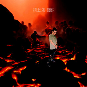 Falling Down (To Hell)