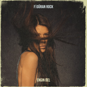 Fi̇güran Rock