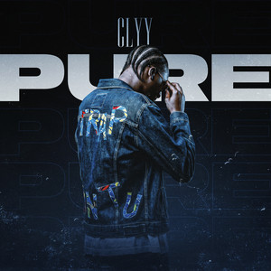 Pure by Clyy