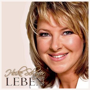 Heike Schäfer