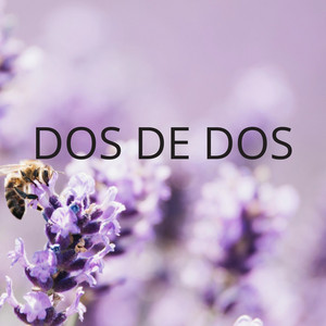 Dos de dos by Bruno El LealG