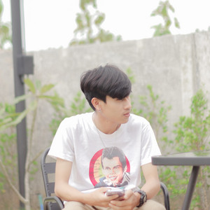 สบายดีไหม by WESTSIDE2002, LUMMUN