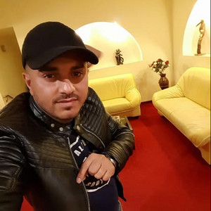 GABY DIN GIULESTI - unde esti ca nu te vad-florita de la clejani