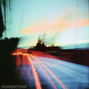 deceived by PUNKFICTION