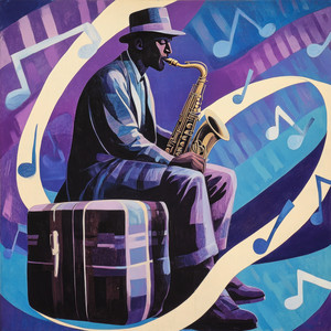 Old Timer by Jazz Chill Out Relax