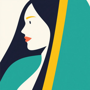 Alex Frami - Midnight Whispers