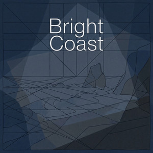 Bright Coast by Saffron Ink