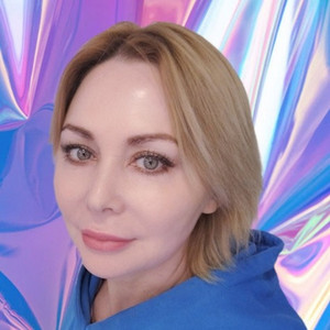 ЭЛИС - Для хорошего настроения