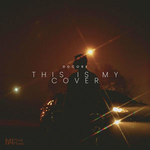This Is My Cover by DDcore