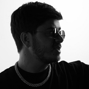 Kenacd Khmem (feat. Anahit Grigoryan)