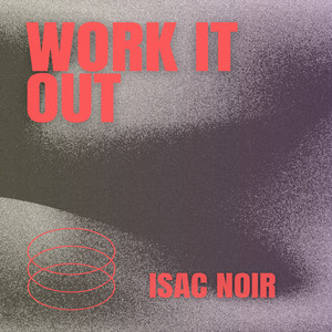 Work It Out