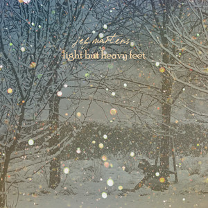 Some Kind Of Hymn by Jef Martens