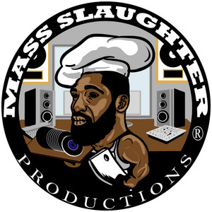 BOSS LADY by Mass Slaughter Production