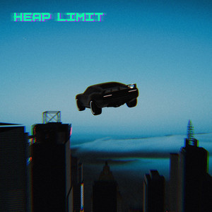 Heap Limit by RNTZN
