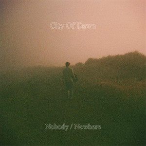 City of Dawn - Silence...