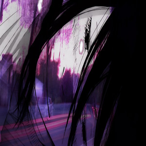 die a meaningless death, like you’re supposed to. by fif