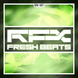 Rfx