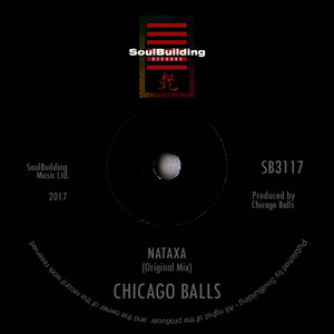 Chicago Balls | Spotify