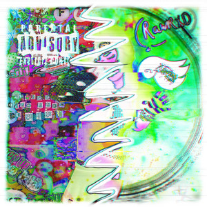 Yung Fancee - Oreo (feat. Rollie)