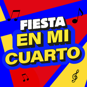 Portada de Disillusion