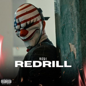 ReDrill by ReD1