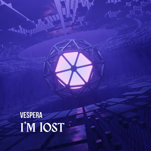 I'M LOST (Radio Edit) by Vespera