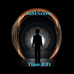 Time Rift