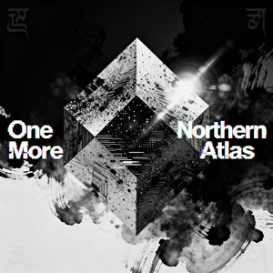 One More by Northern Atlas