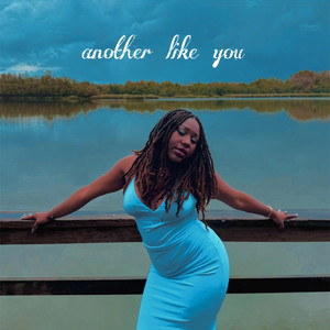 Another Like You