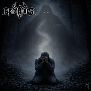 Despair by Rise From Ashes