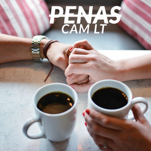 Penas by Cami LT
