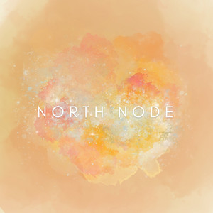Awaken - Spa by North Node