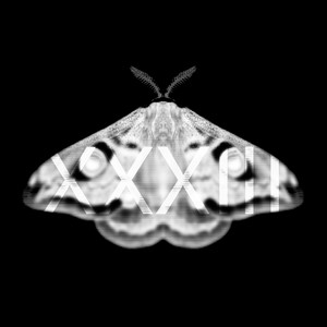Обкладинка: Luis XVI - Makaton Modus Vivendi Mix