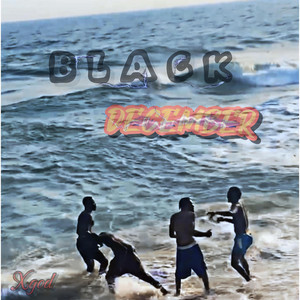 Xgod - DECEMBER 25th