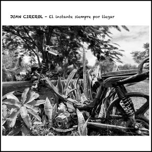 Musiquear by Juan Cirerol