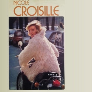 Que je t'aime - Version japonaise ‑ 曲・歌詞：Johnny Hallyday