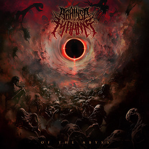 Legacy of Cruelty - Single by Against the Tyrants | Spotify